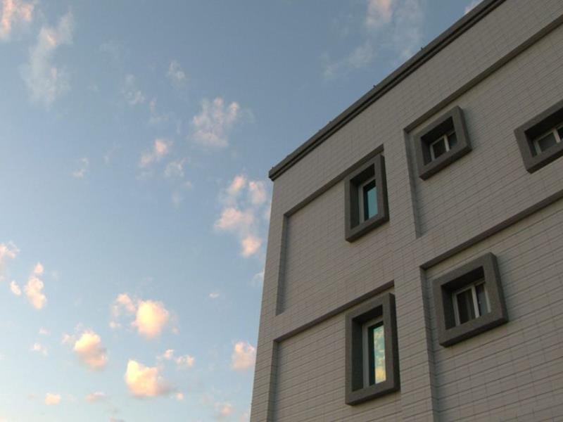 11 เฮาส์ Bed & Breakfast Erlin ภายนอก รูปภาพ